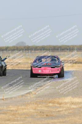 media/Sep-28-2024-24 Hours of Lemons (Sat) [[a8d5ec1683]]/10am (Star Mazda)/